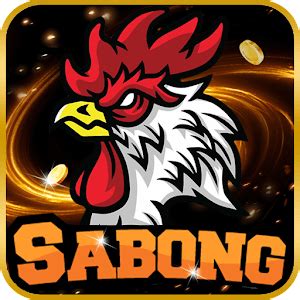 golden sabong international